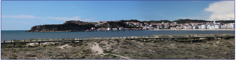 St Marinho do Porto